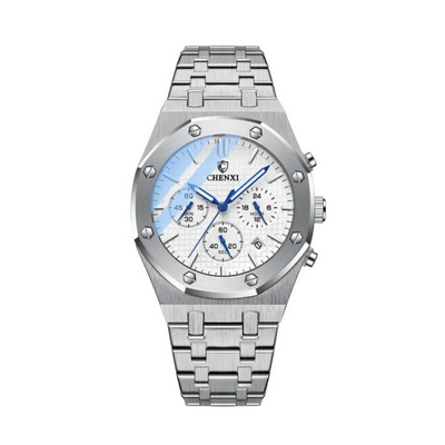 Noblee | Luxury Watch