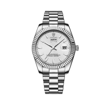 Élias | Montre Stellar