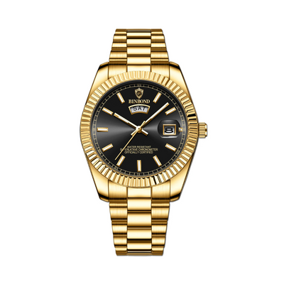 Élias | Montre Stellar