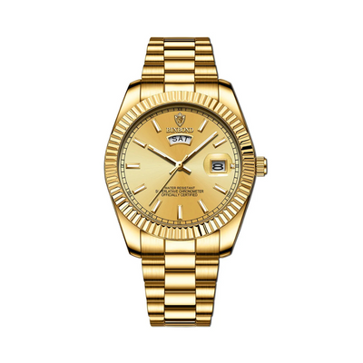 Élias | Montre Stellar