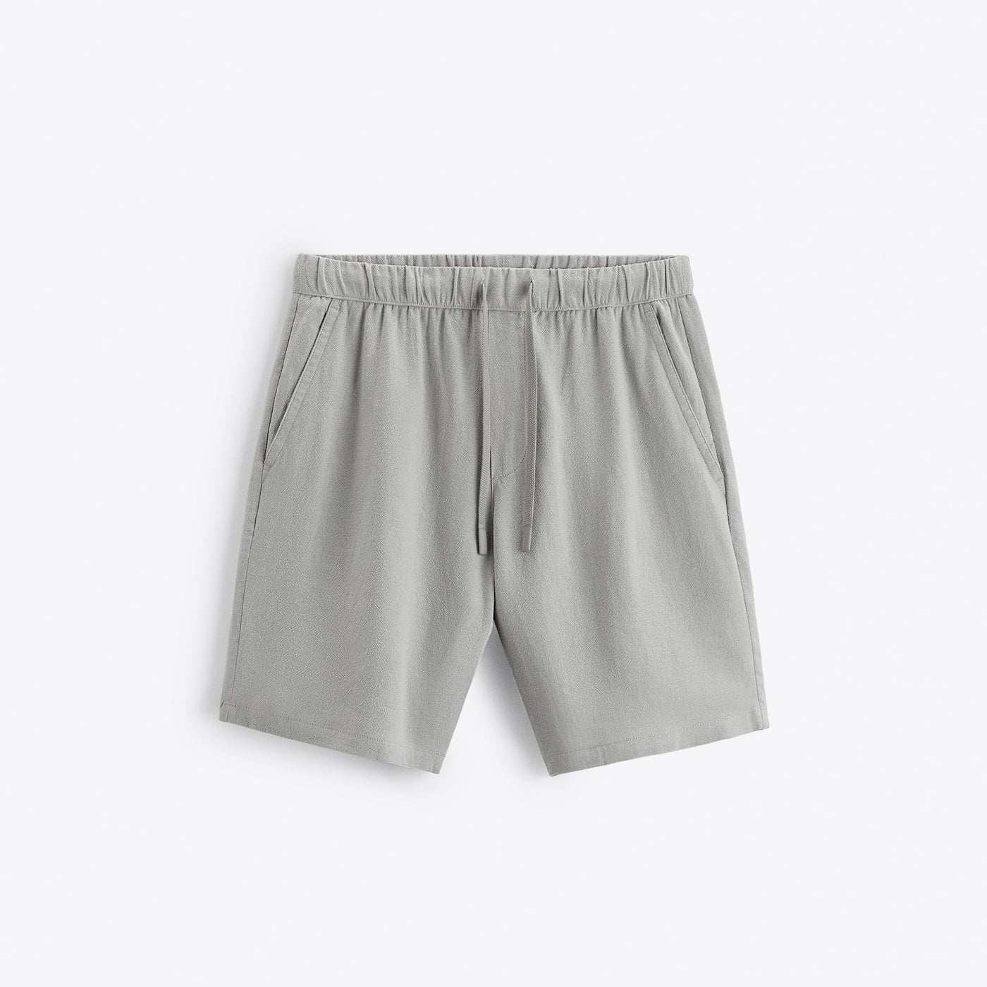 Louis | Short en Lin