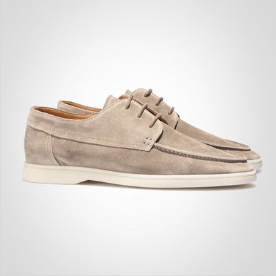 Édouard | Chaussures Élégantes Monaco