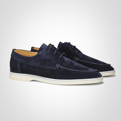 Édouard | Chaussures Élégantes Monaco