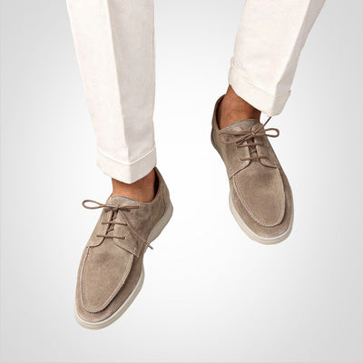 Édouard | Chaussures Élégantes Monaco