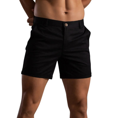 Levi | Short Classique