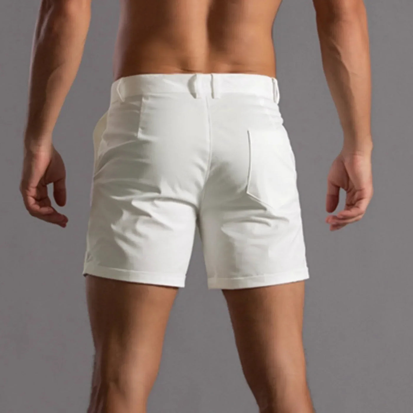 Levi | Short Classique