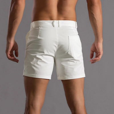 Levi | Short Classique