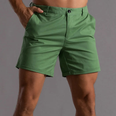 Levi | Short Classique