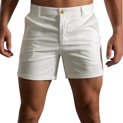 Levi | Short Classique