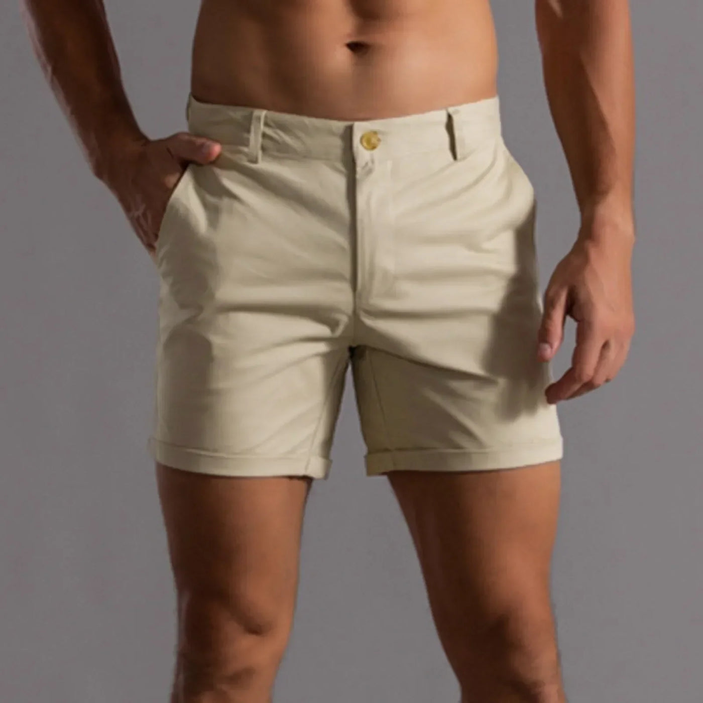 Levi | Short Classique