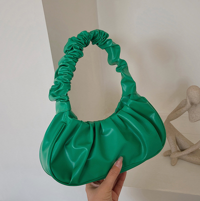 Sac en cuir Tilla l