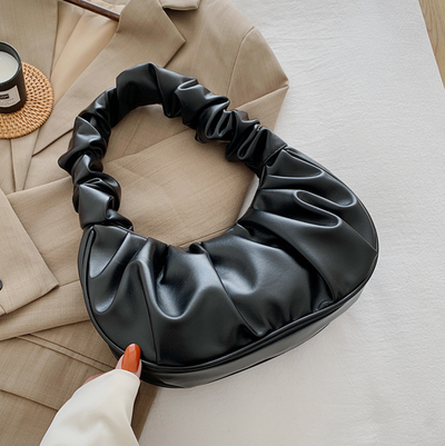 Sac en cuir Tilla l