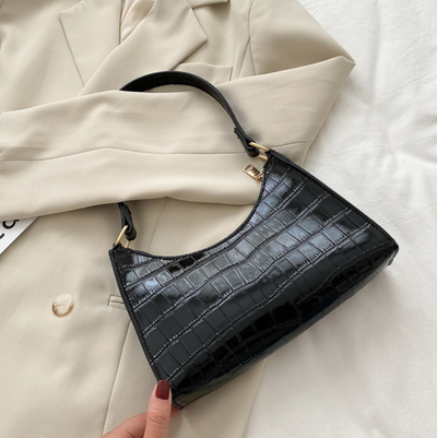 Miu l Sac élégant