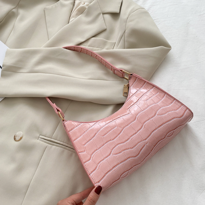 Miu l Sac élégant