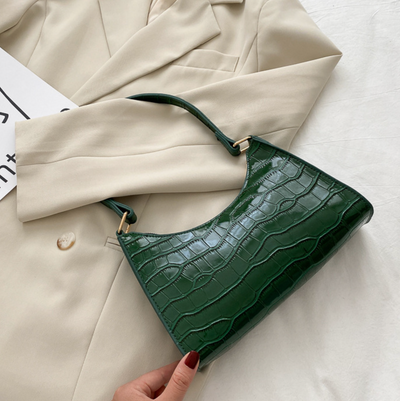 Miu l Sac élégant