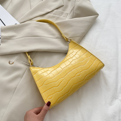 Miu l Sac élégant