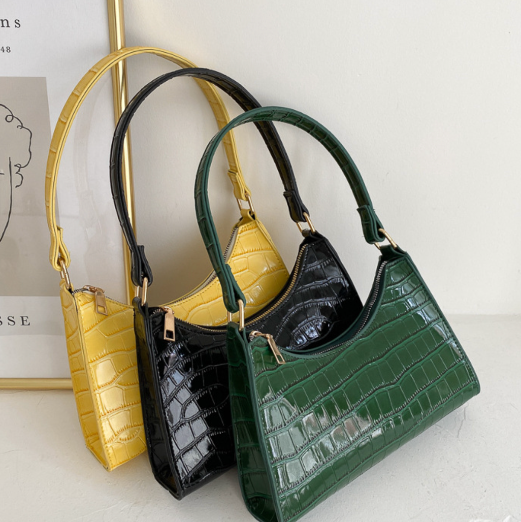 Miu l Sac élégant
