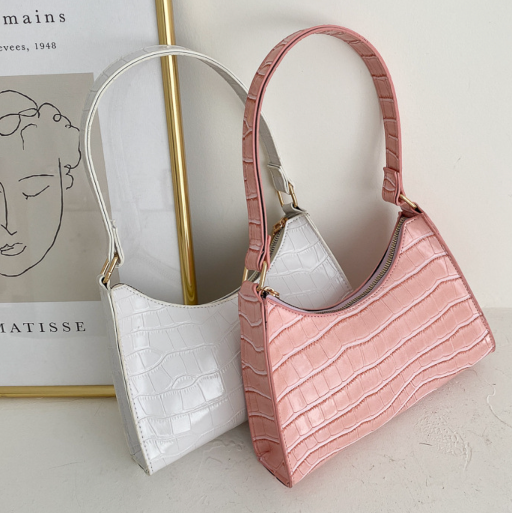 Miu l Sac élégant