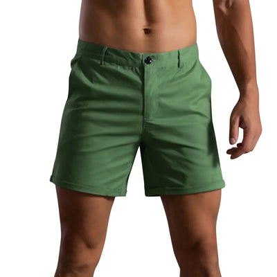 Levi | Short Classique