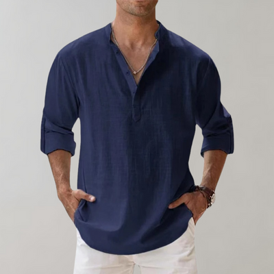 Sejer | Chemise pour Homme