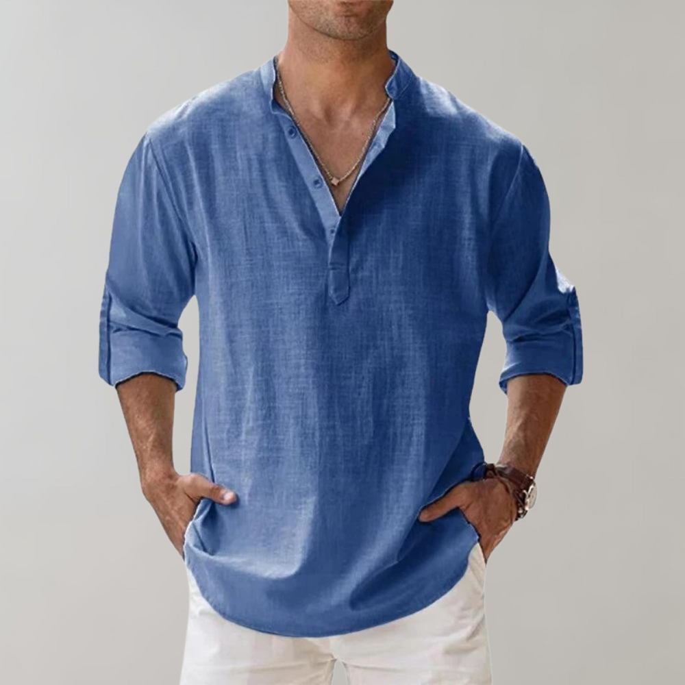Sejer | Chemise pour Homme