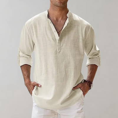 Sejer | Chemise pour Homme