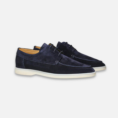 Édouard | Chaussures Élégantes Monaco
