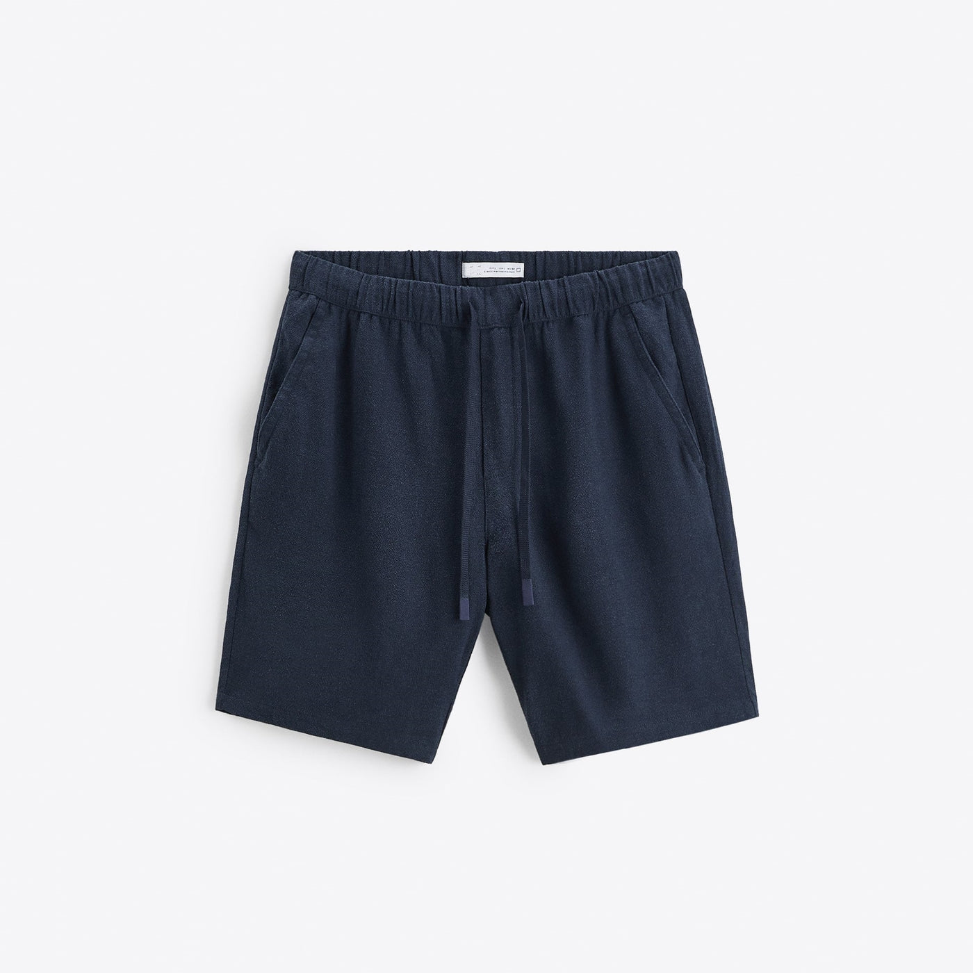 Louis | Short en Lin